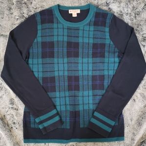 Brooks Brothers Sweater